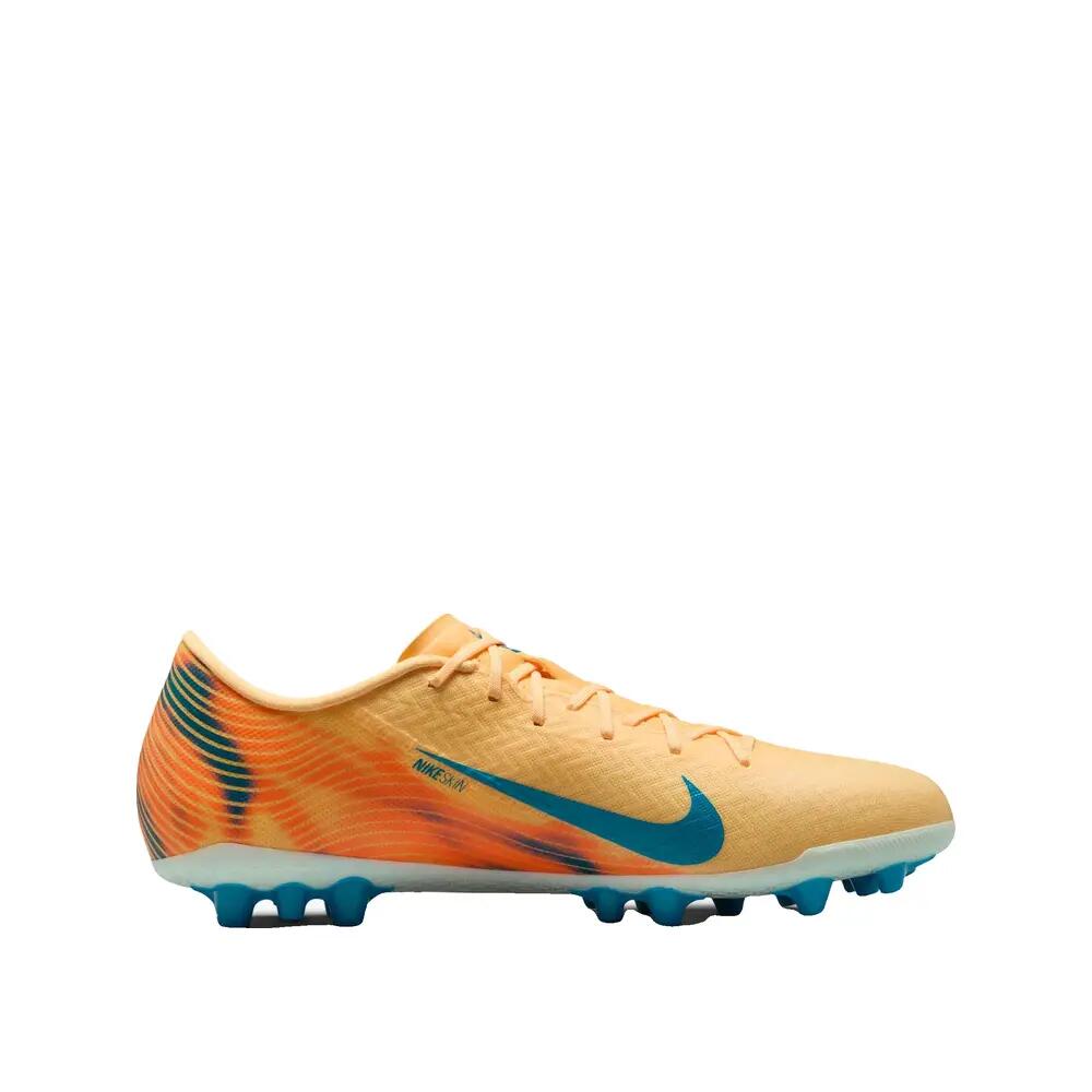 Chaussures de football Nike Mercurial Vapor 16 Academy Kylian Mbappé 5/6