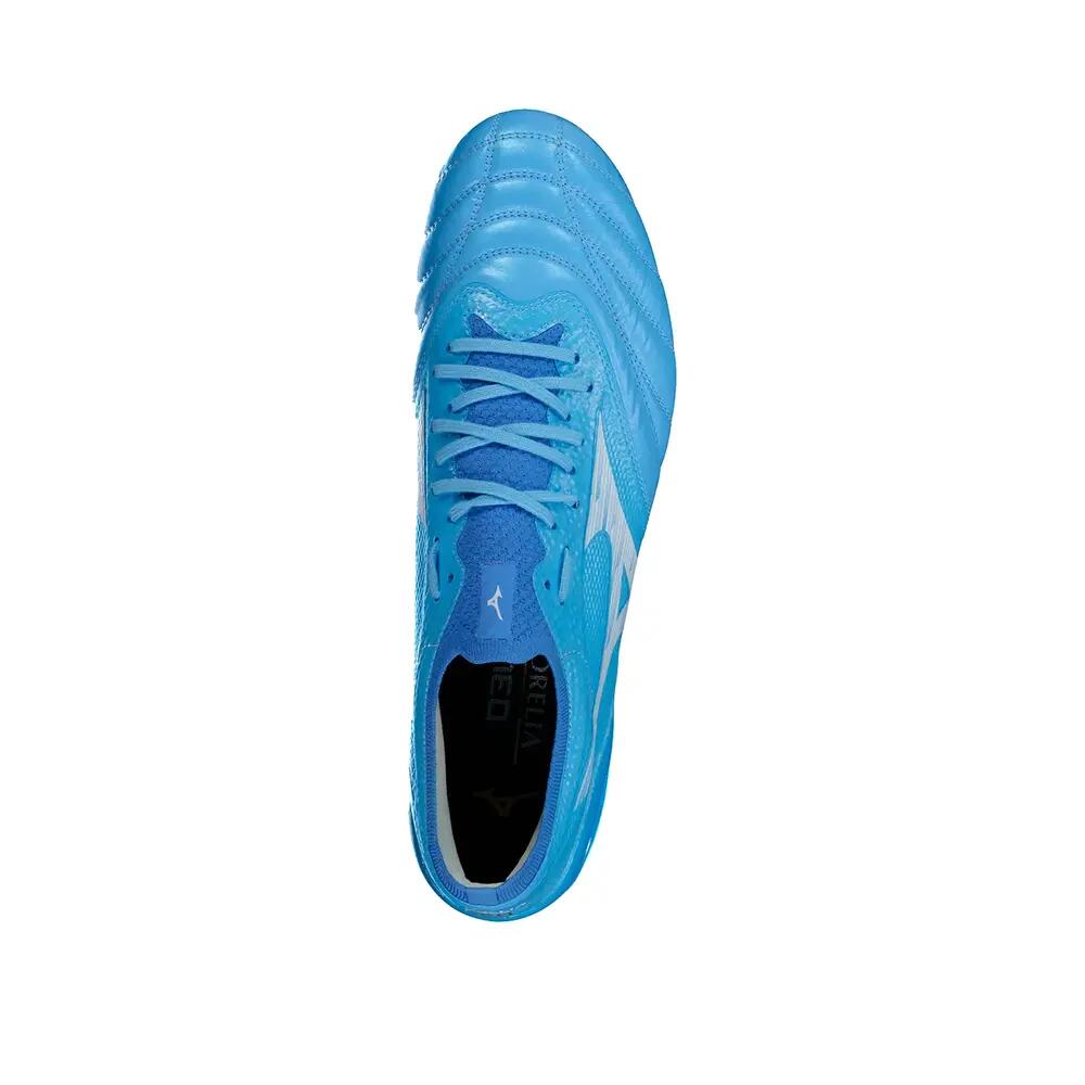 Mizuno Morelia Neo Iv B Elite Mix Voetbalschoenen 6/6