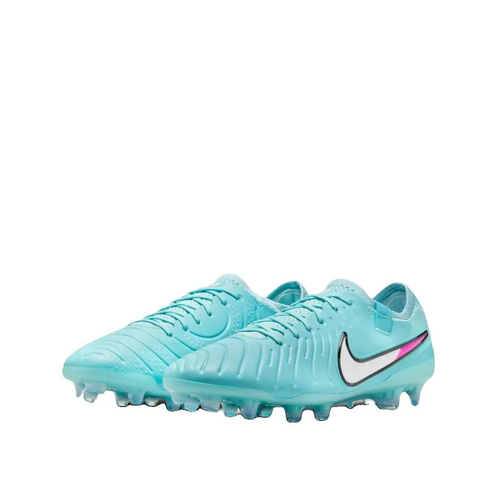 Chaussures de football Nike Tiempo Legend 10 Elite FG 4/6