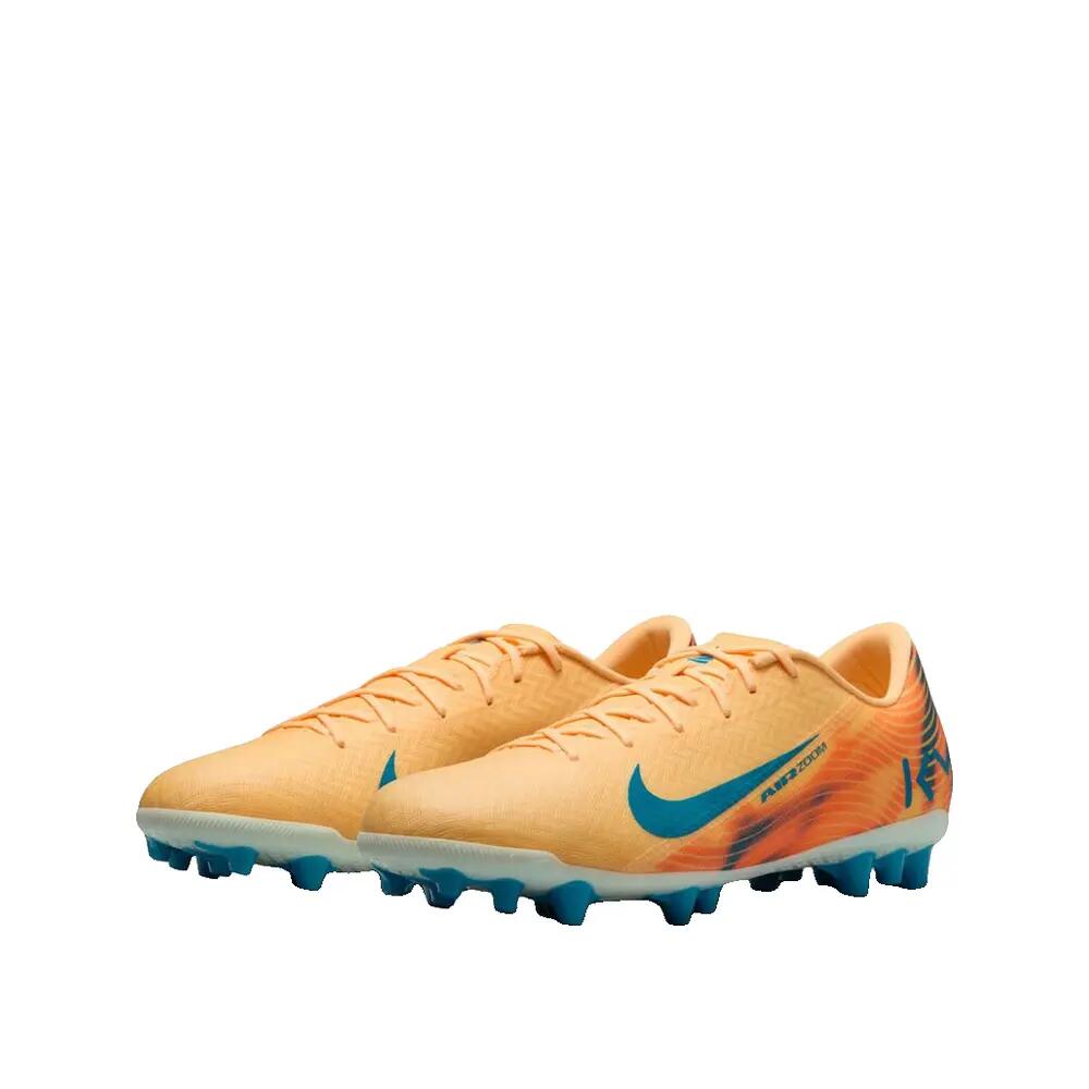 Chaussures de football Nike Mercurial Vapor 16 Academy Kylian Mbappé 4/6