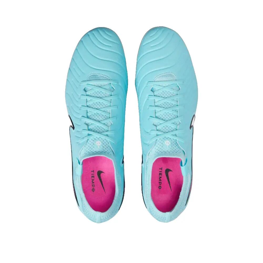 Chaussures de football Nike Tiempo Legend 10 Elite FG 3/6