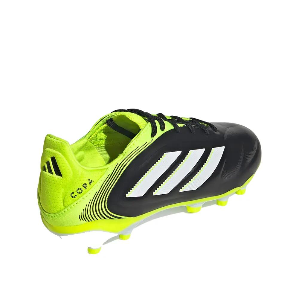 Chuteiras de futebol Adidas Copa Pure 3 Elite Preto 4/5