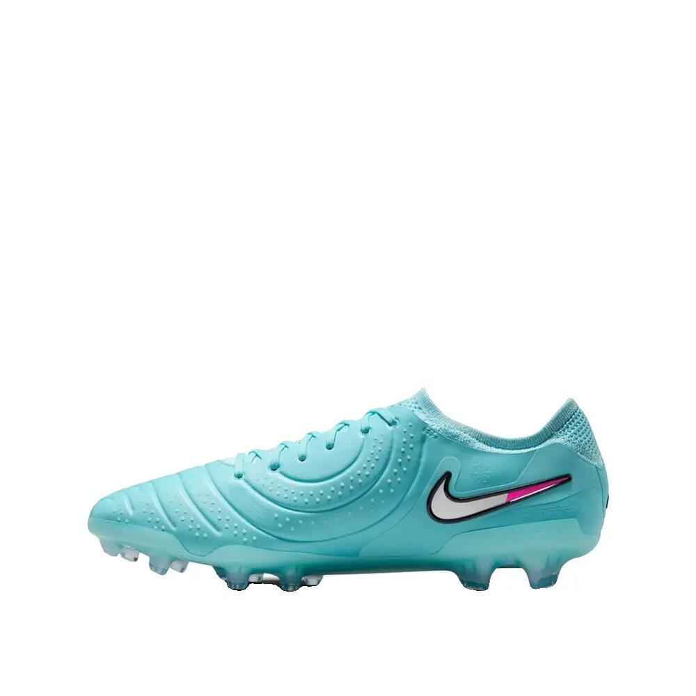Chaussures de football Nike Tiempo Legend 10 Elite FG 2/6