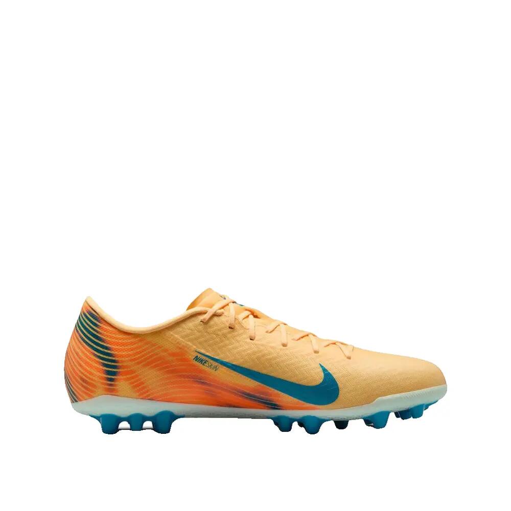 Chaussures de football Nike Mercurial Vapor 16 Academy Kylian Mbappé 2/6