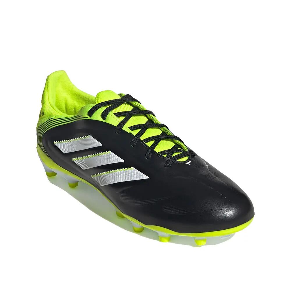 Chuteiras de futebol Adidas Copa Pure 3 Elite Preto 3/5