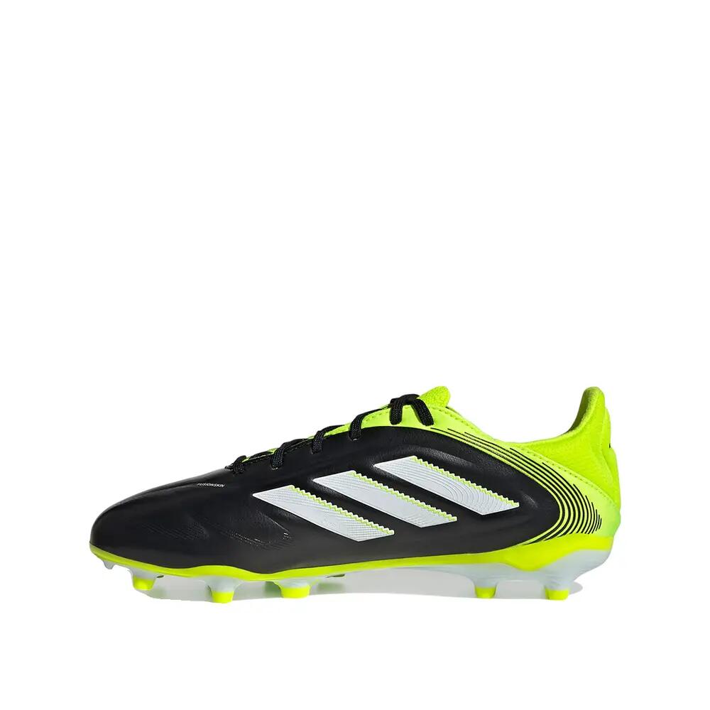 Chuteiras de futebol Adidas Copa Pure 3 Elite Preto 2/5