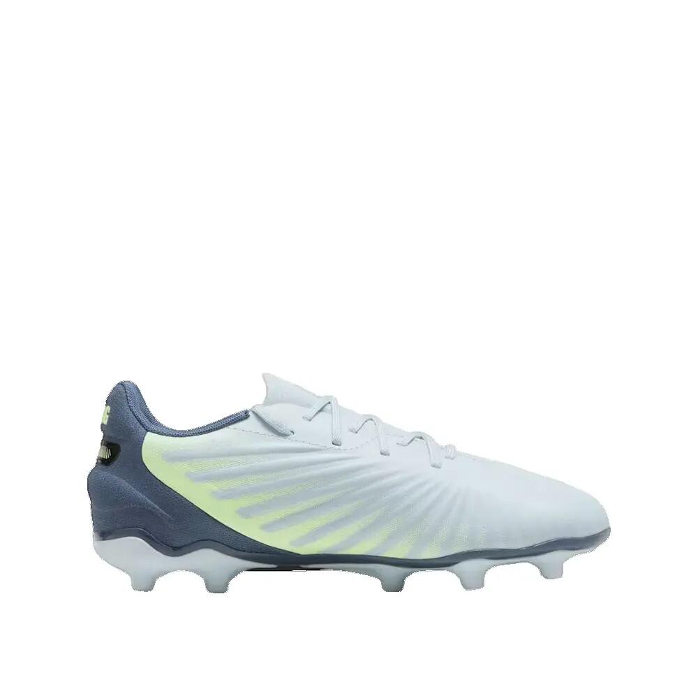 Buty do piłki nożnej PUMA KING Match FG/AG Beżowe 2/3