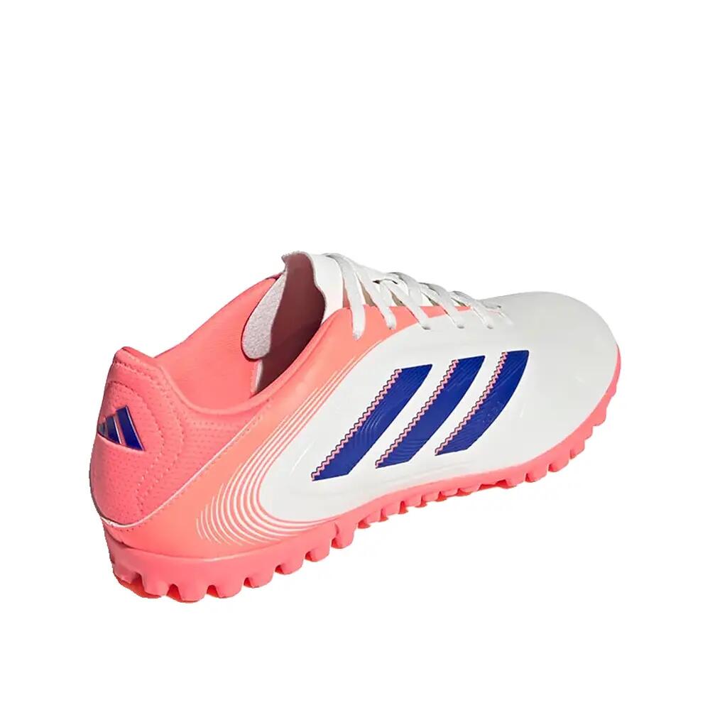 Adidas Copa Pure Iii Club Tf 6/6