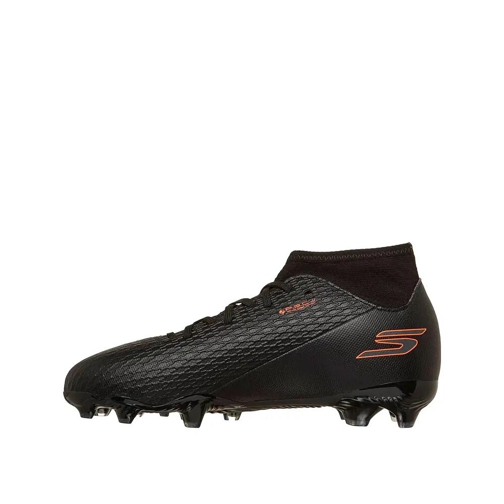 Scarpe da calcio Skechers 252162L Comfort e Precisione 2/2