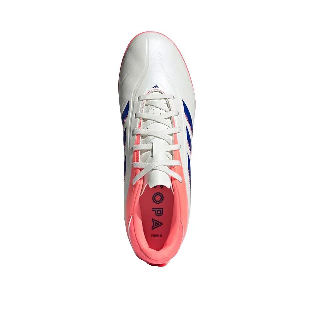 Voetbalschoenen Adidas Copa Pure III Club TF 3/6