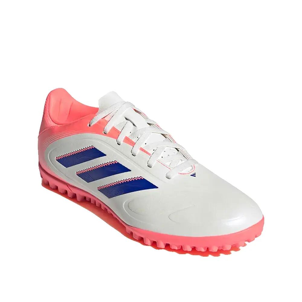 Adidas Copa Pure Iii Club Tf 5/6