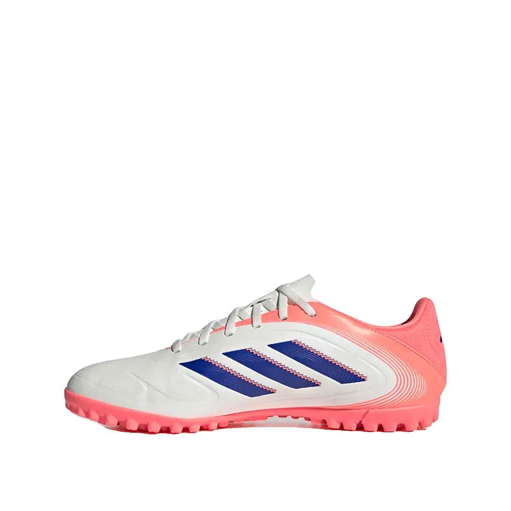 Voetbalschoenen Adidas Copa Pure III Club TF 4/6