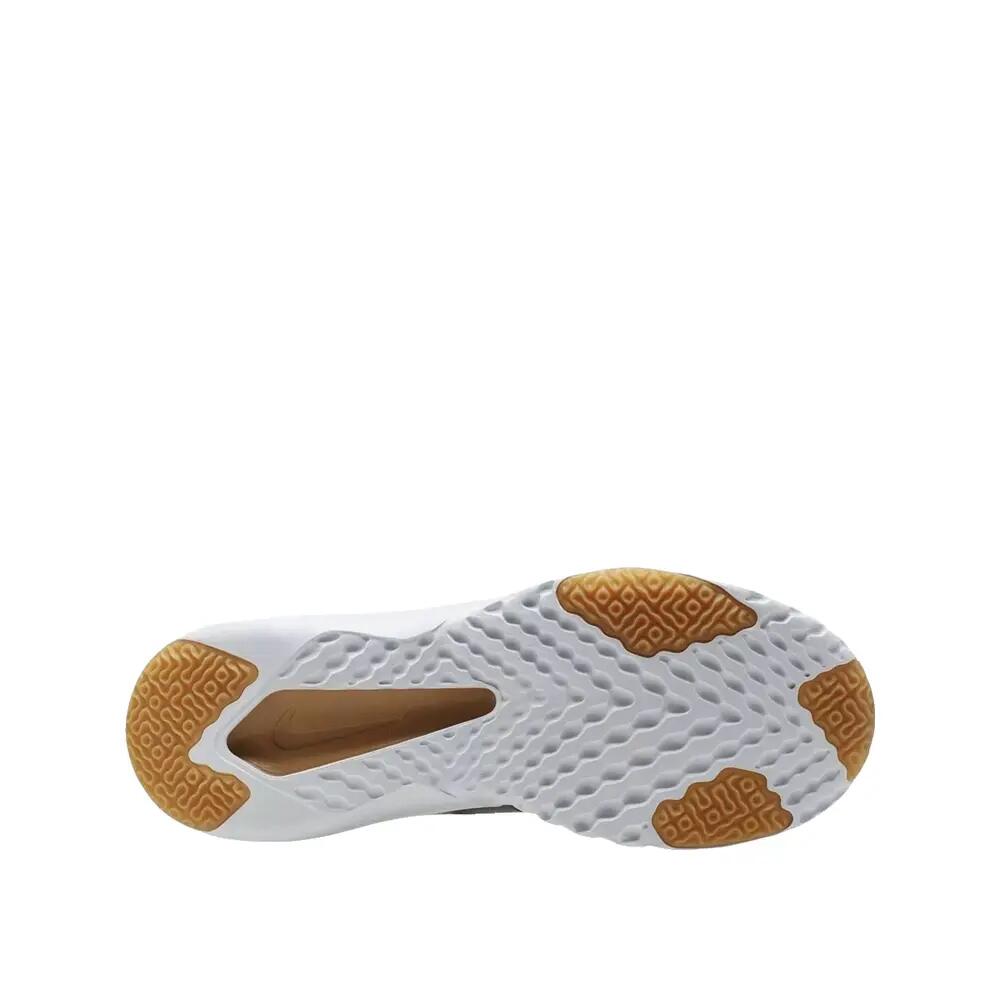 Buty treningowe Nike Renew Retaliation TR 3/3