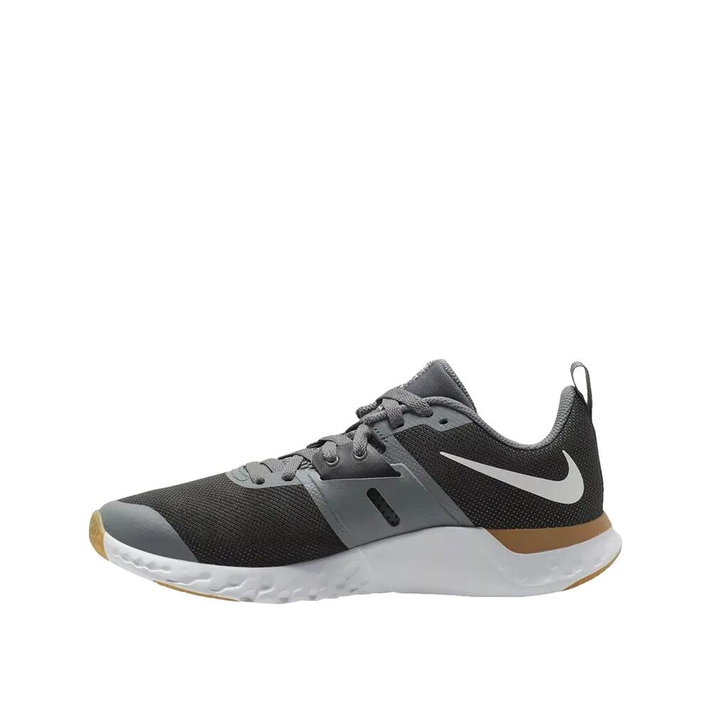 Buty treningowe Nike Renew Retaliation TR 2/3