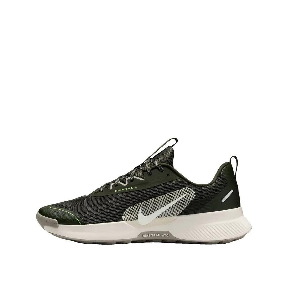 Nike Juniper Trail 3 Multi trail schoenen 4/5