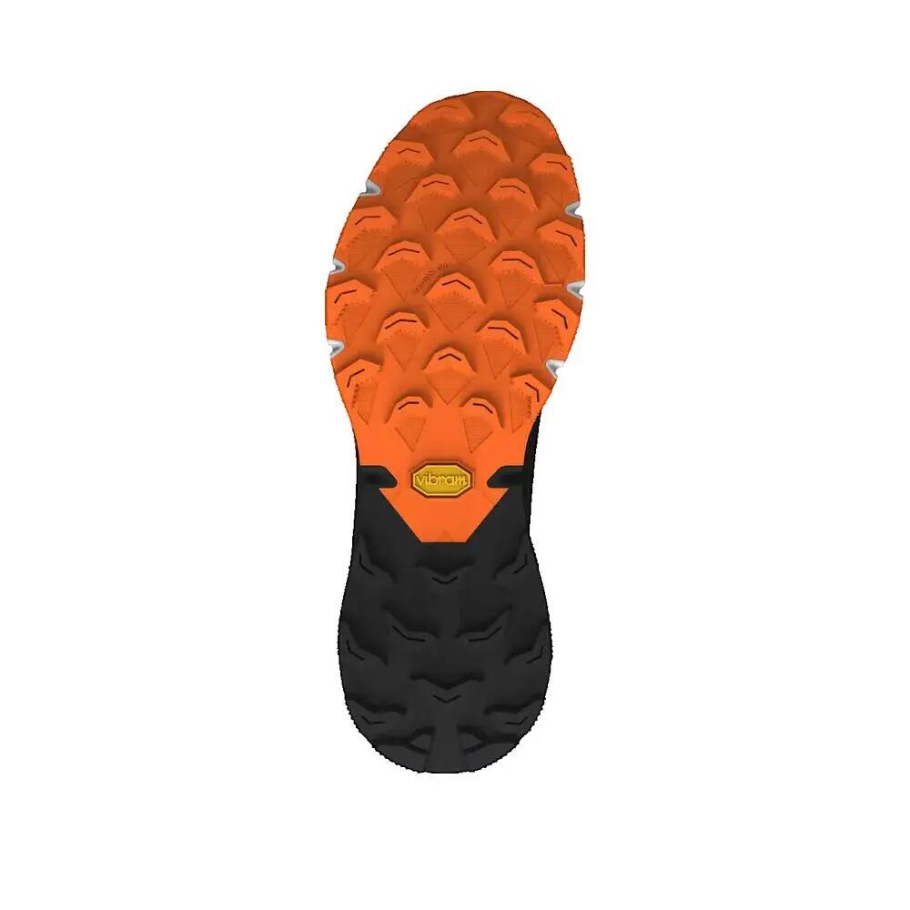 Chaussures de trail Dynafit Ultra 100 Grises 4/5
