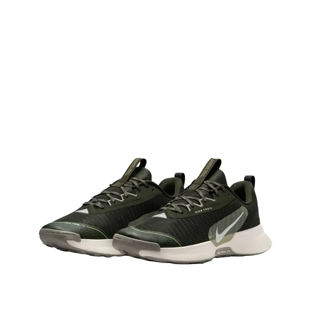 Nike Juniper Trail 3 Multi trail schoenen 3/5