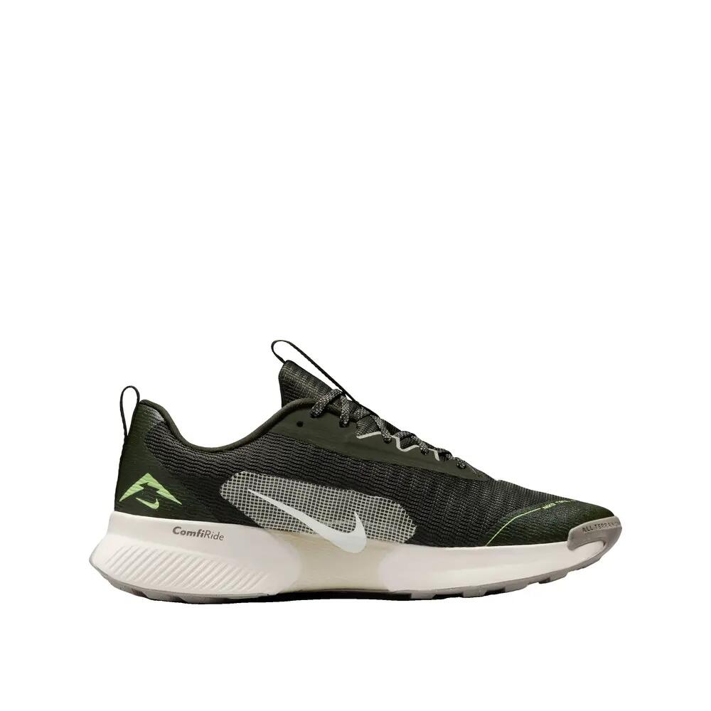 Nike Juniper Trail 3 Multi trail schoenen 2/5
