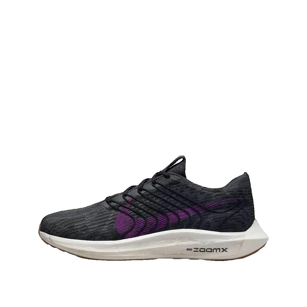 Chaussures de course Nike Pegasus Turbo Next Nature Noir 3/3