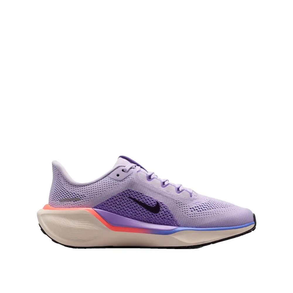 Scarpe Nike Pegasus 41 Violet Mist/Purple Dynasty 5/5