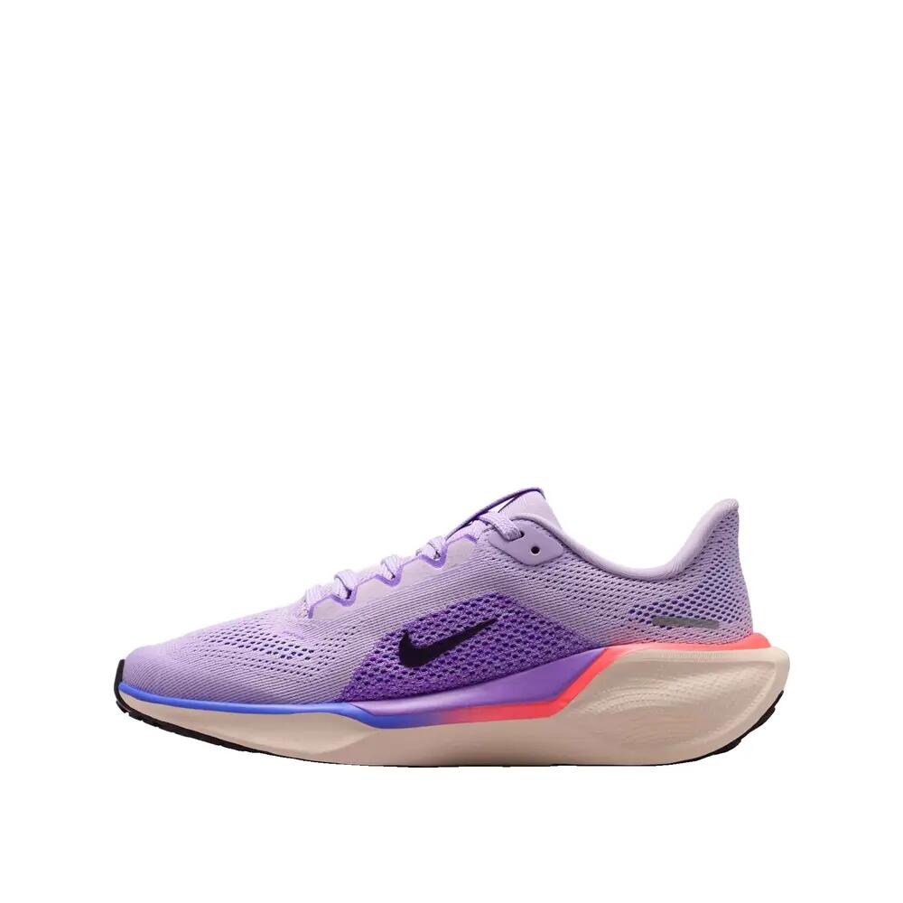 Scarpe Nike Pegasus 41 Violet Mist/Purple Dynasty 4/5