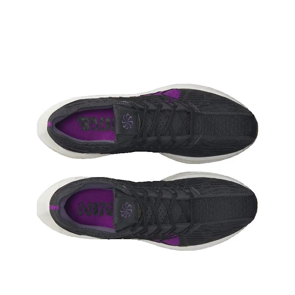 Chaussures de course Nike Pegasus Turbo Next Nature Noir 2/3