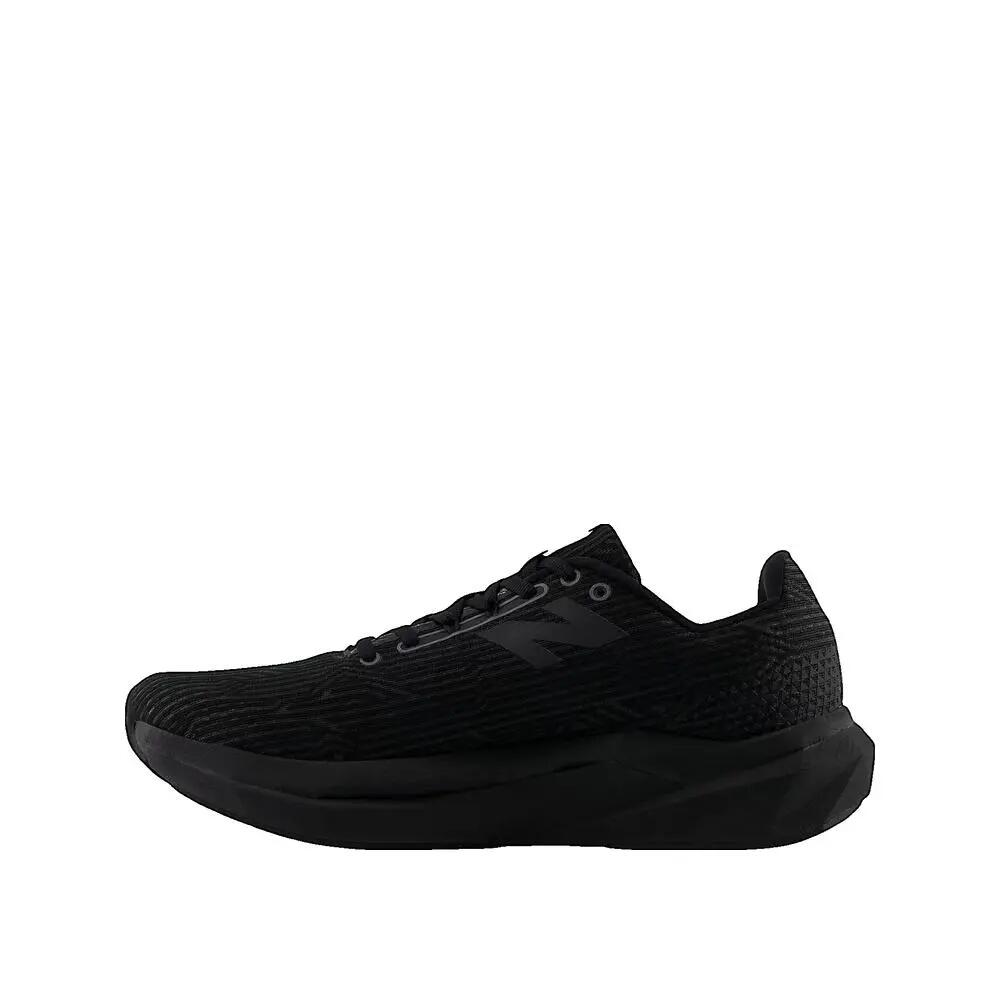 Buty do biegania New Balance FuelCell Propel v5 Czarny 280g 3/3