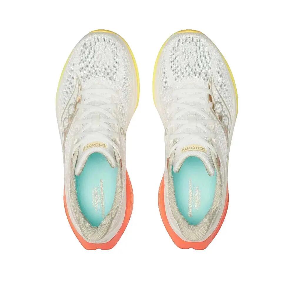Saucony Endorphin Speed 5 Uomo 6/6