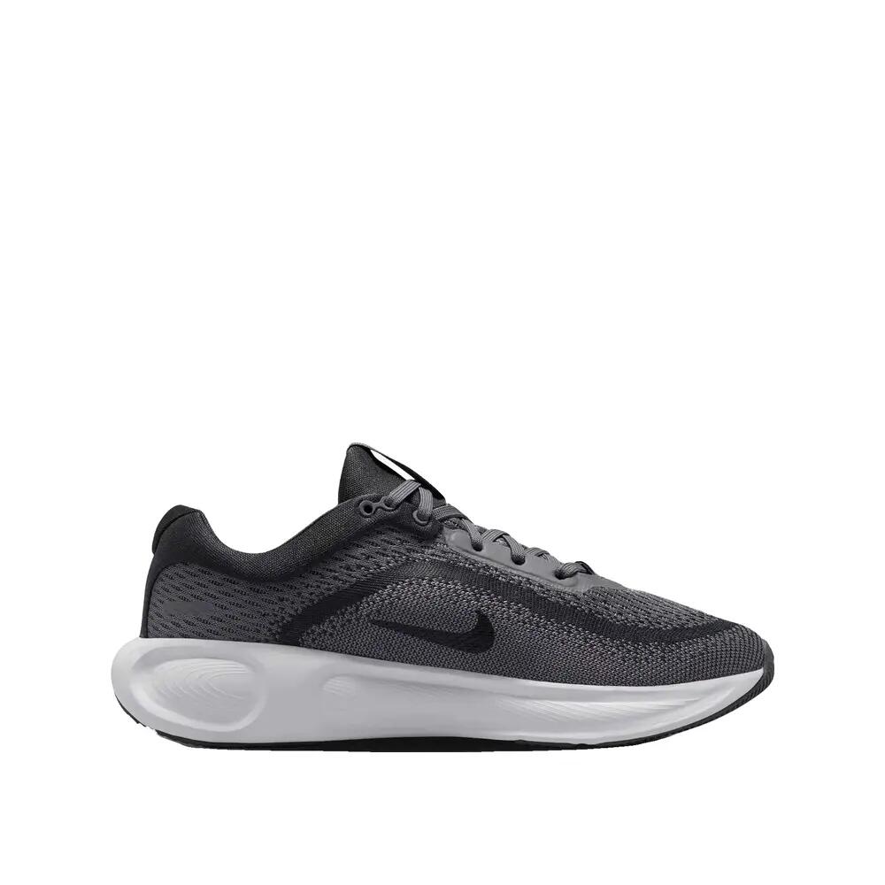 Zapatillas de correr Nike Stellar Ride Negro/Tensión Alta-Azul Racer 5/5