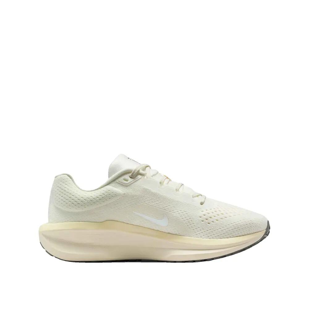 Scarpe da corsa Nike Winflo 11 Donna 6/6