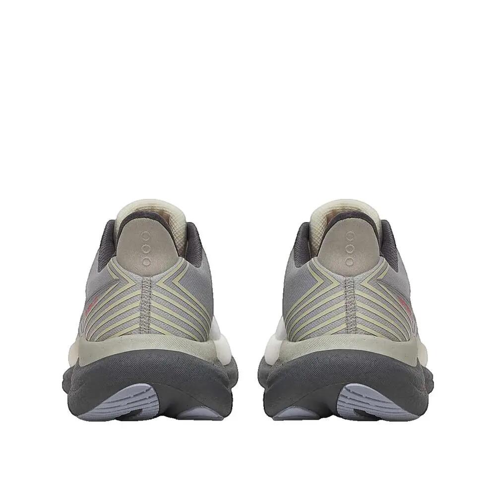 Chaussures de course Saucony Triumph 23 Grise 4/6