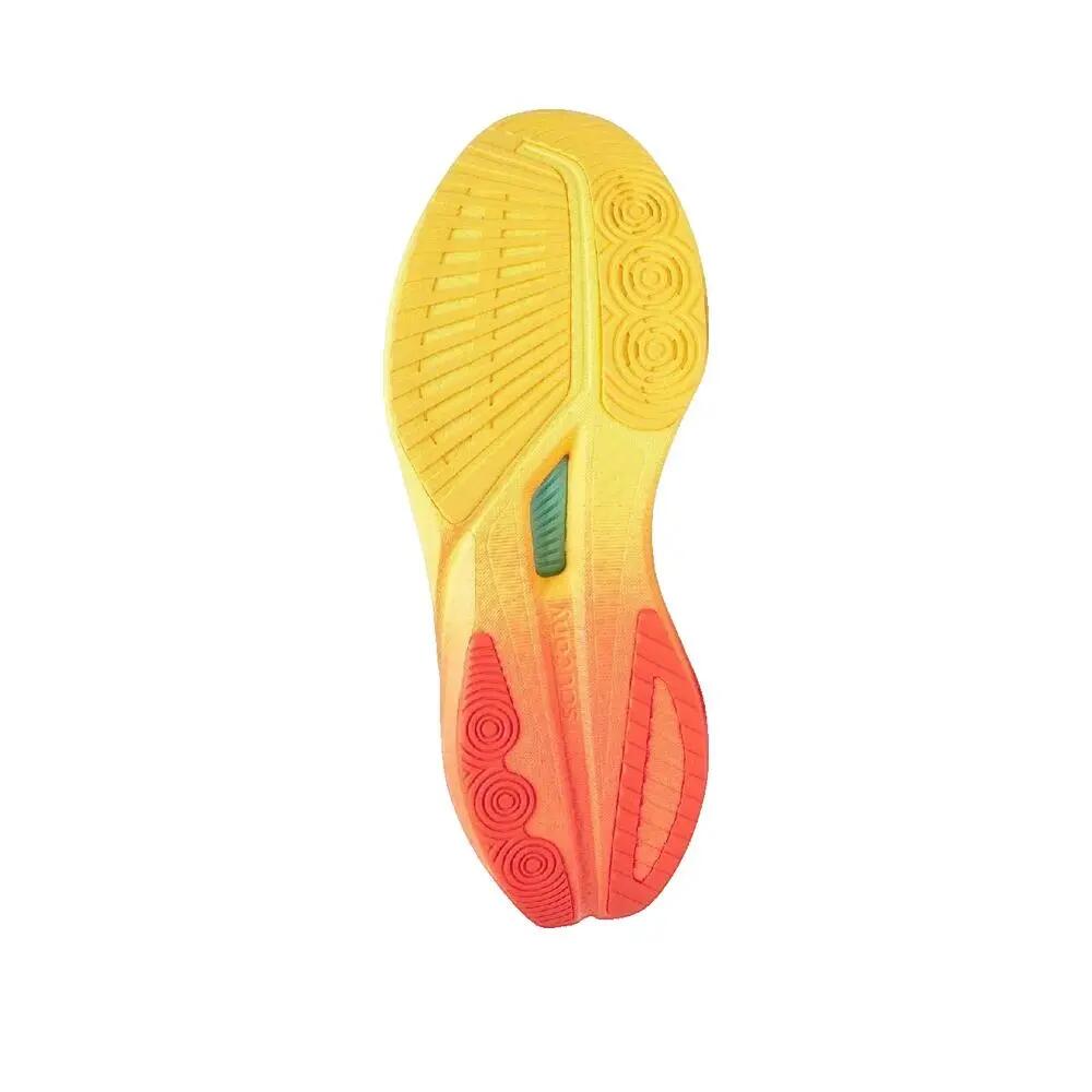 Saucony Endorphin Speed 5 Uomo 5/6