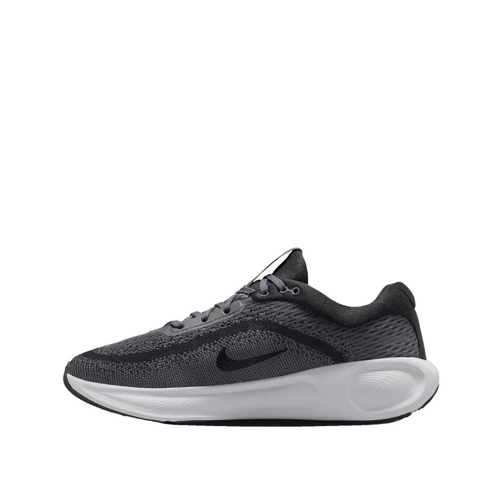 Zapatillas de correr Nike Stellar Ride Negro/Tensión Alta-Azul Racer 4/5