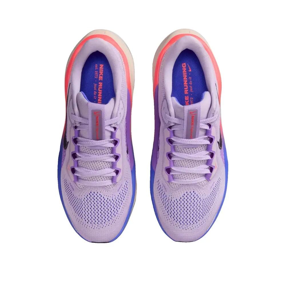 Scarpe Nike Pegasus 41 Violet Mist/Purple Dynasty 2/5