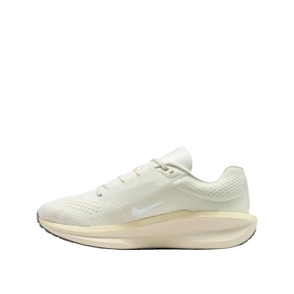 Scarpe da corsa Nike Winflo 11 Donna 5/6