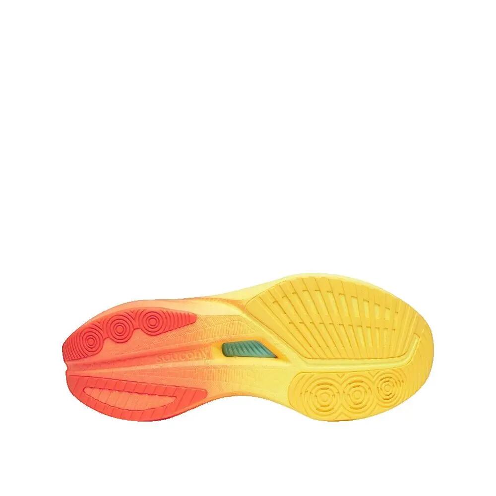 Saucony Endorphin Speed 5 Uomo 4/6