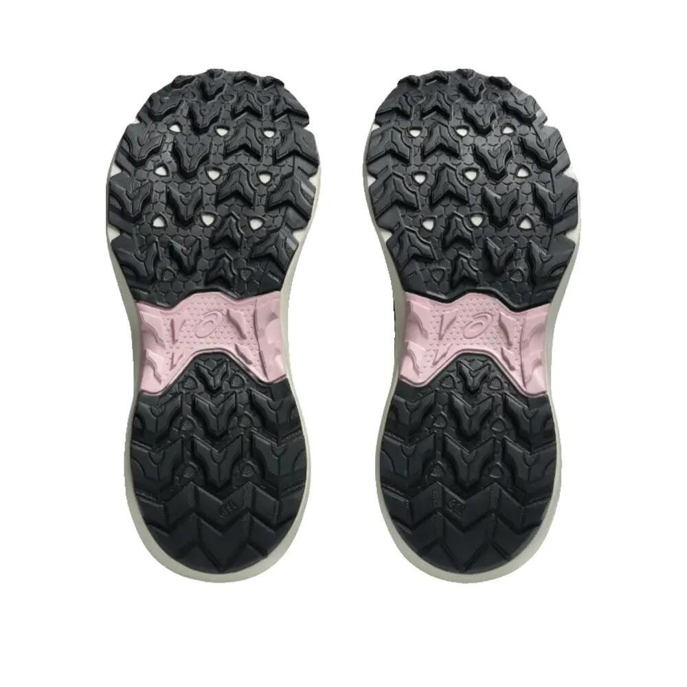 Hardloopschoenen ASICS GEL-VENTURE 11 Noir/Morganite 6/8