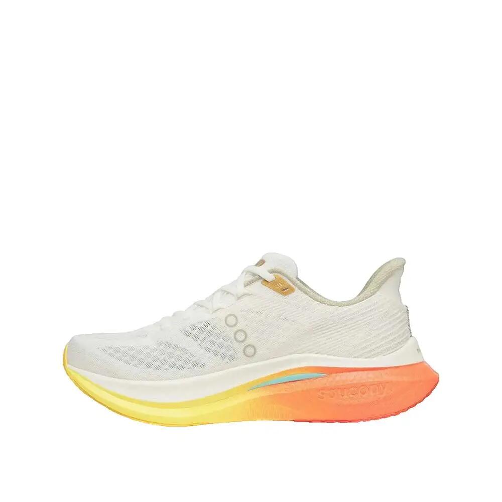 Saucony Endorphin Speed 5 Uomo 3/6