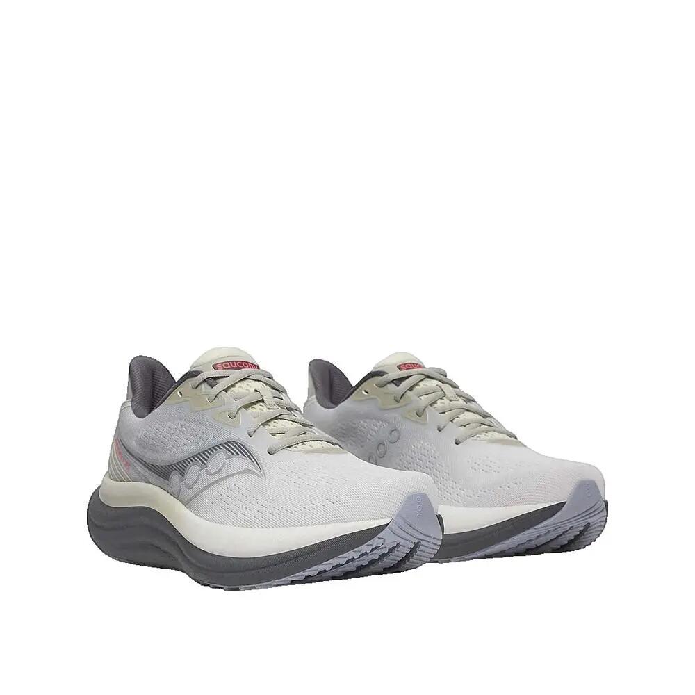 Chaussures de course Saucony Triumph 23 Grise 2/6