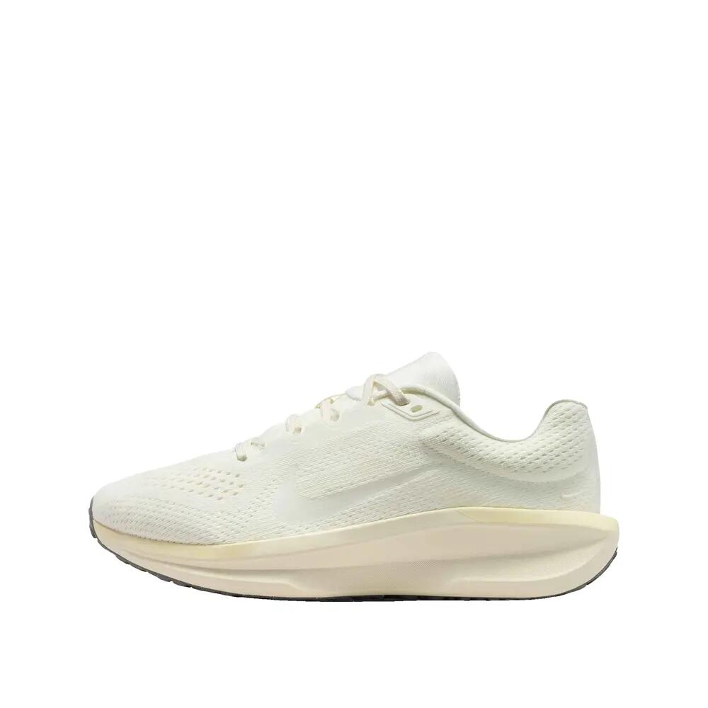 Scarpe da corsa Nike Winflo 11 Donna 4/6