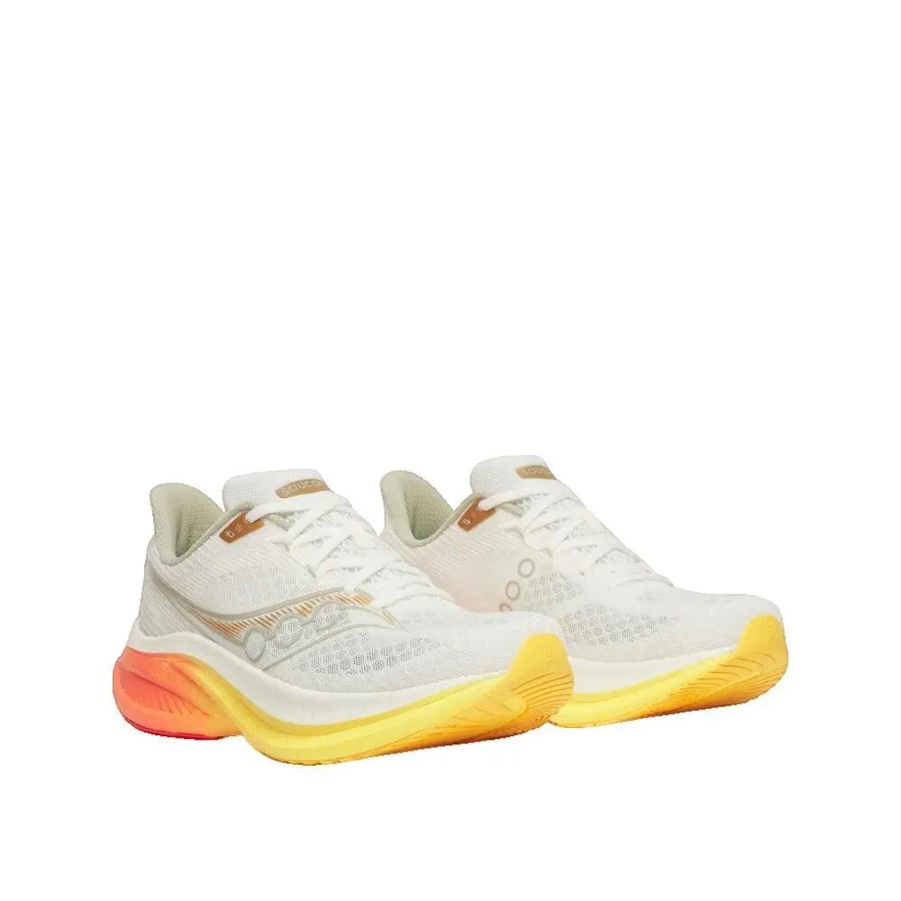 Saucony Endorphin Speed 5 Uomo 2/6