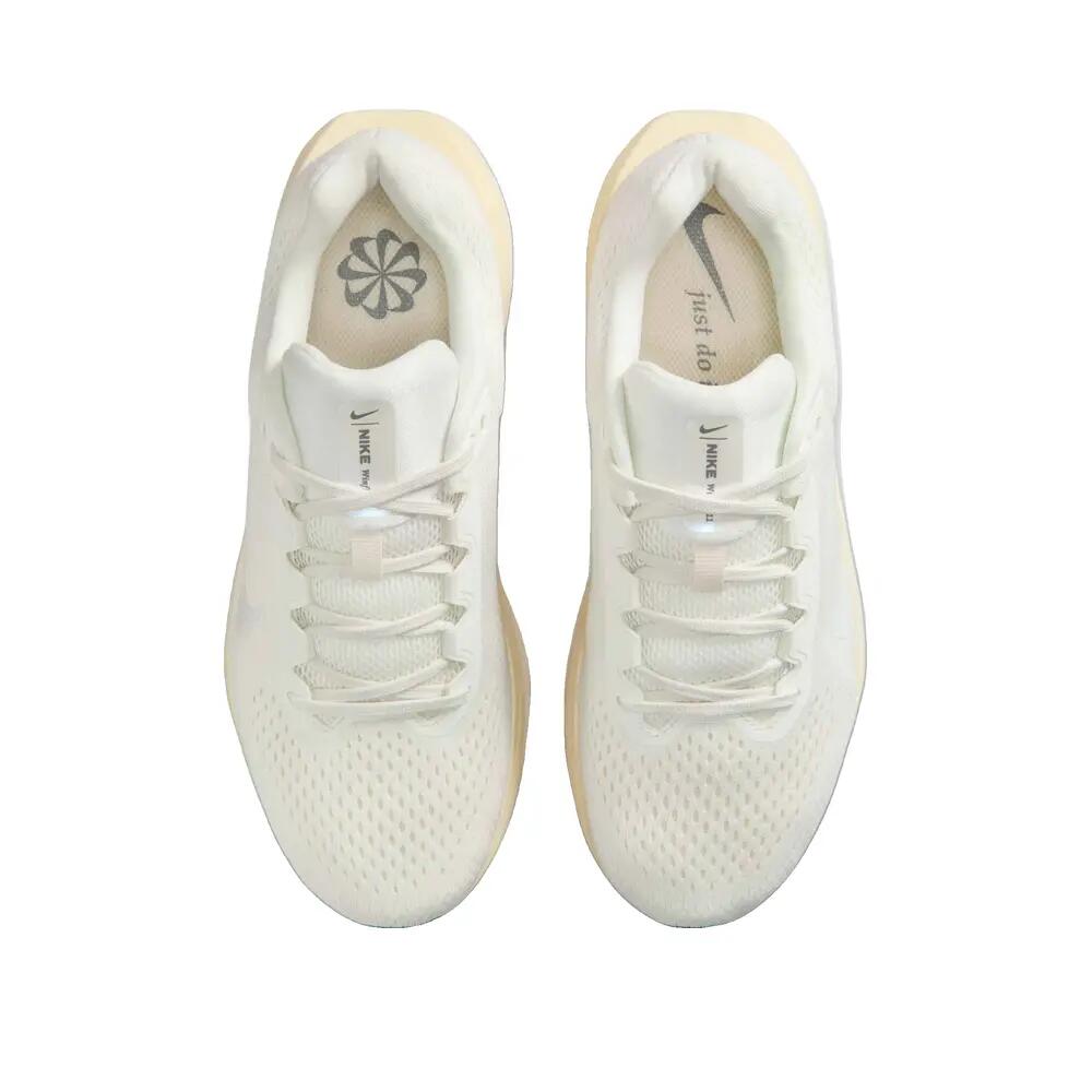 Scarpe da corsa Nike Winflo 11 Donna 3/6