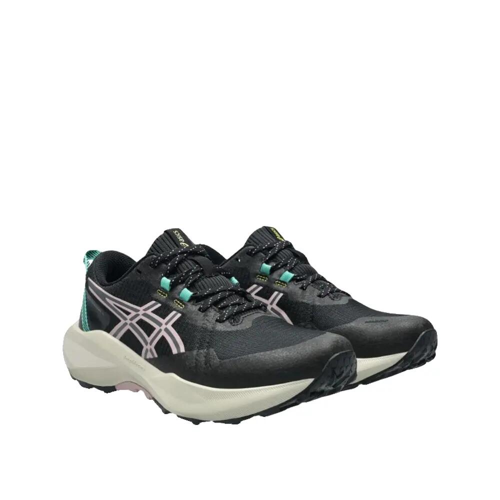 Hardloopschoenen ASICS GEL-VENTURE 11 Noir/Morganite 2/8