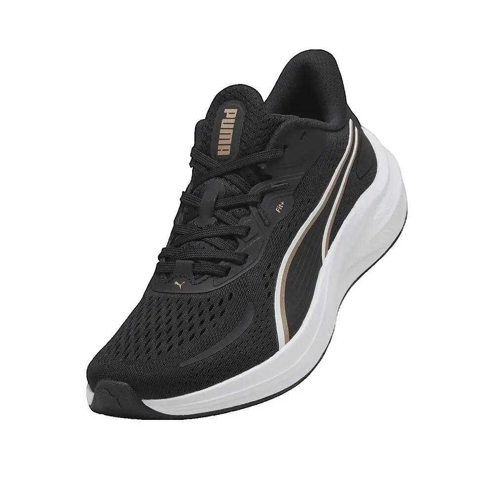 Chaussures de trail PUMA Skyrocket Lite 2 Noir 6/6