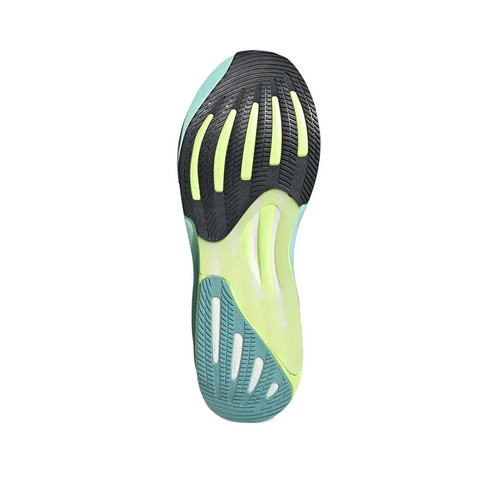 Scarpe da trail Adidas Supernova Rise 2 Grise 5/9