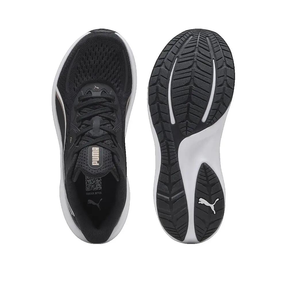 Chaussures de trail PUMA Skyrocket Lite 2 Noir 5/6
