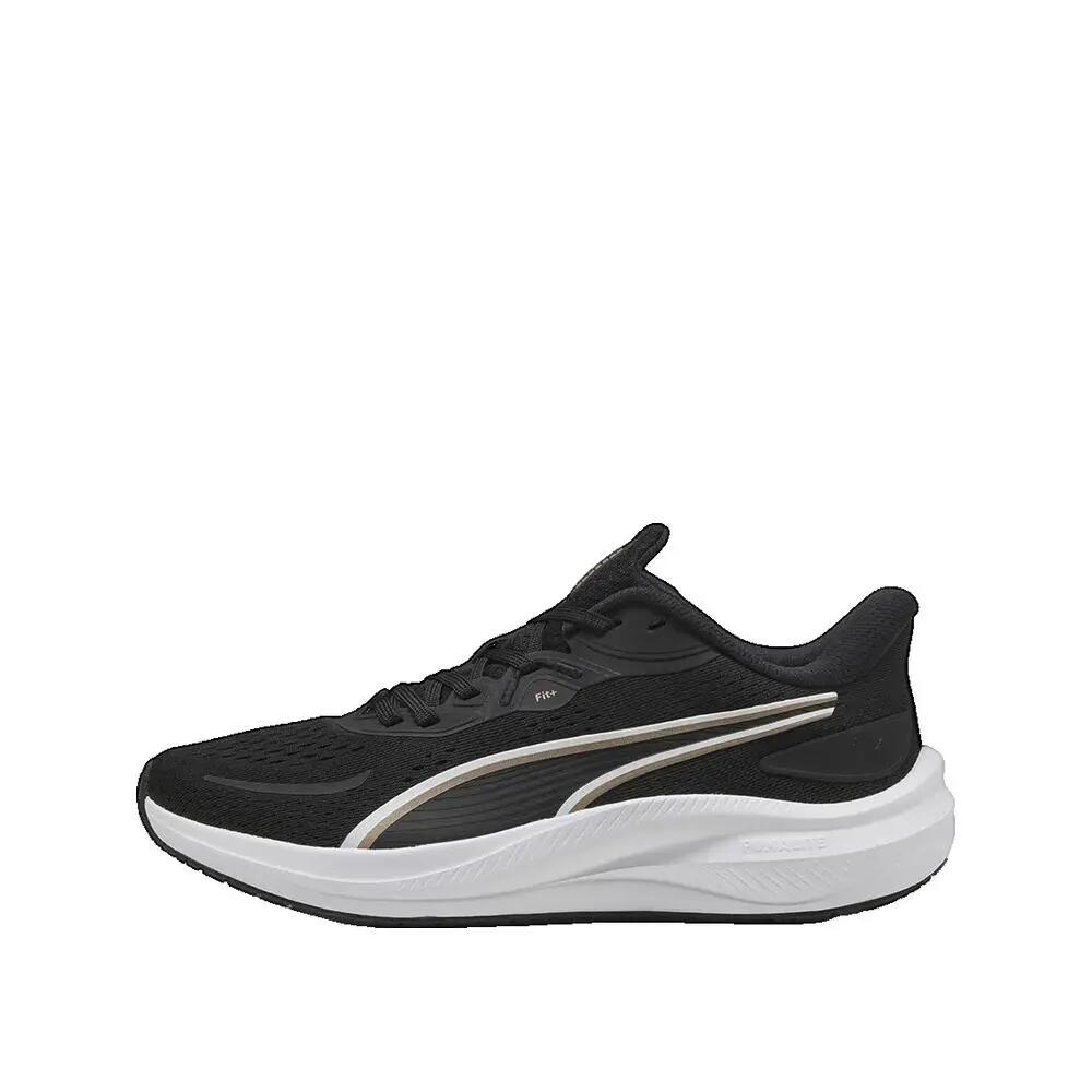 Chaussures de trail PUMA Skyrocket Lite 2 Noir 3/6