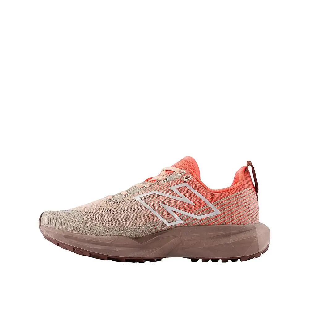Férfi New balance MTVNYMV1 sportcipő 3/4