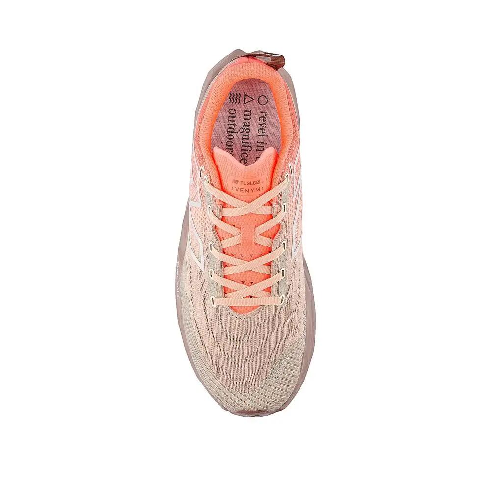 Férfi New balance MTVNYMV1 sportcipő 2/4