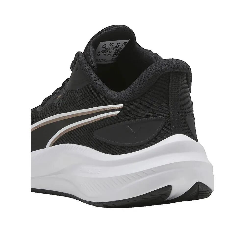 Chaussures de trail PUMA Skyrocket Lite 2 Noir 4/6